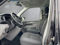Volkswagen T6.1 2.0 TDI Caravelle Comfortline