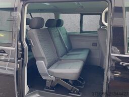 Volkswagen T6.1 2.0 TDI Caravelle Comfortline