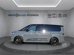 Volkswagen T7 Multivan Edition 1.5 TSI eHybrid 4MOTION lang