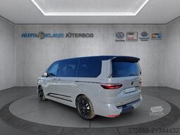 Volkswagen T7 Multivan Edition 1.5 TSI eHybrid 4MOTION lang