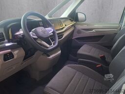 Volkswagen T7 Multivan Edition 1.5 TSI eHybrid 4MOTION lang