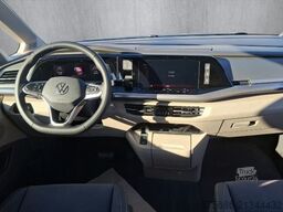Volkswagen T7 Multivan Edition 1.5 TSI eHybrid 4MOTION lang