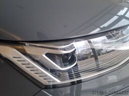 Volkswagen T7 Multivan Edition 1.5 TSI eHybrid 4MOTION lang