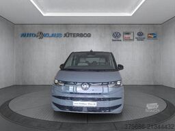 Volkswagen T7 Multivan Edition 1.5 TSI eHybrid 4MOTION lang
