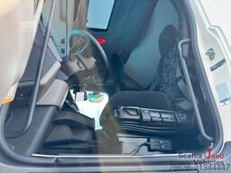 Scania S 500 A4x2NB RETARDER FULL AIR P-AIRCO PTO SMART2