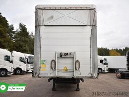 SCHMITZ CARGOBULL SCS24/L Varios