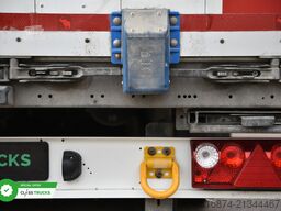 SCHMITZ CARGOBULL SCS24/L Varios