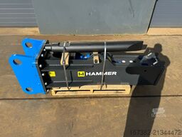 Hammer HS1700
