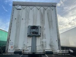 General Trailer Dryfreight Standard