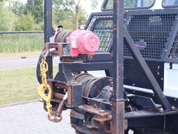 Nutzfahrzeughandel u. Reparatur Nutzfahrzeughandel u. Reparatur Nutzfahrzeughandel u. Reparatur