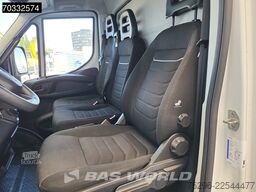Kempf - Fahrzeug Reparatur - GmbH Kempf - Fahrzeug Reparatur - GmbH Kempf - Fahrzeug Reparatur - GmbH