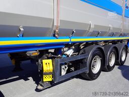 Kotte Duo-Liner GKS52