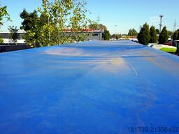 Kotte Duo-Liner GKS52