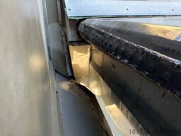 Kotte Duo-Liner GKS52