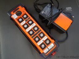 Kotte Duo-Liner GKS52