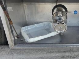 SZUMLAKOWSKI NCSZ tanker 30/1 / 2023