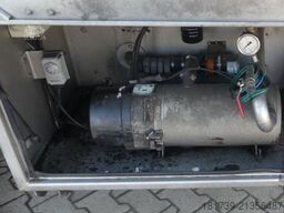 SZUMLAKOWSKI NCSZ tanker 30/1 / 2023