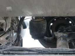 SZUMLAKOWSKI NCSZ tanker 30/1 / 2023