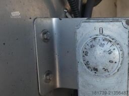 SZUMLAKOWSKI NCSZ tanker 30/1 / 2023