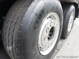 Kögel S24 refrigerator semi-trailer / 2023