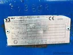 Nutzfahrzeuge Heppenheim Nutzfahrzeuge Heppenheim Nutzfahrzeuge Heppenheim