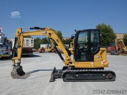 Caterpillar 305 CR