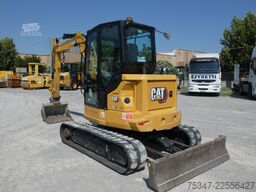 Caterpillar 305 CR