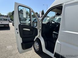 Peugeot Boxer L2H2  35   LUFT   KLIMA   TÜV   ALLWETTER