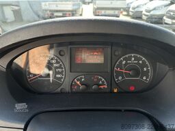 Peugeot Boxer L2H2  35   LUFT   KLIMA   TÜV   ALLWETTER