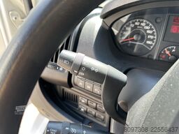 Peugeot Boxer L2H2  35   LUFT   KLIMA   TÜV   ALLWETTER