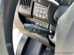 Peugeot Boxer L2H2  35   LUFT   KLIMA   TÜV   ALLWETTER
