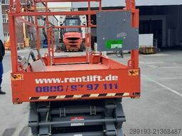 Karosserie- und Fahrzeugbau Böcker GmbH Karosserie- und Fahrzeugbau Böcker GmbH Karosserie- und Fahrzeugbau Böcker GmbH