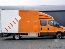 LKW-Kommunalfahrzeuge Neuhaus GmbH LKW-Kommunalfahrzeuge Neuhaus GmbH LKW-Kommunalfahrzeuge Neuhaus GmbH