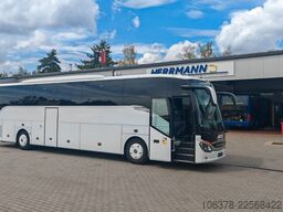 SETRA S 516 HD/2