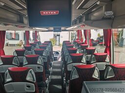 SETRA S 516 HD/2