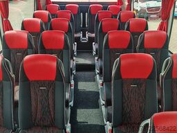 SETRA S 516 HD/2