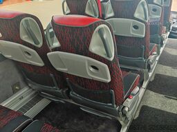 SETRA S 516 HD/2