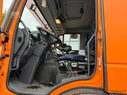 IVECO Trakker AD410T50/P  8x4 Wechselsystem