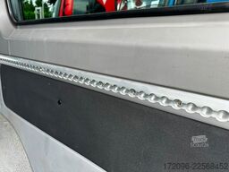MERCEDES-BENZ Sprinter 316 cdi 8 Sitze, Euro5, Ahk, TÜV