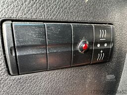 MERCEDES-BENZ Sprinter 316 cdi 8 Sitze, Euro5, Ahk, TÜV