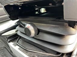 MERCEDES-BENZ Sprinter 316 cdi 8 Sitze, Euro5, Ahk, TÜV
