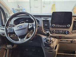 FORD Transit Kasten 350 L3 Trend