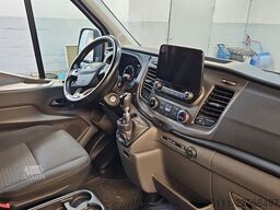 FORD Transit Kasten 350 L3 Trend
