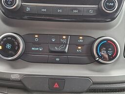 FORD Transit Kasten 350 L3 Trend