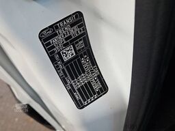 FORD Transit Kasten 350 L3 Trend