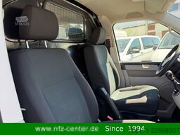 VW T6 Transporter Kasten lang 4Motion Sortimo