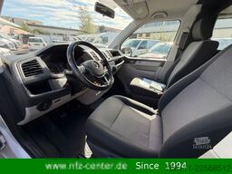 VW T6 Transporter Kasten/Kombi Kasten FWD
