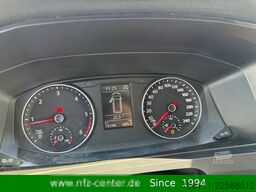 VW T6 Transporter Kasten/Kombi Kasten FWD
