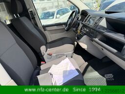 VW T6 Transporter Kasten/Kombi Kasten FWD