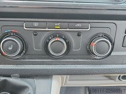 VW T6 Transporter Kasten/Kombi Kasten lang FWD
